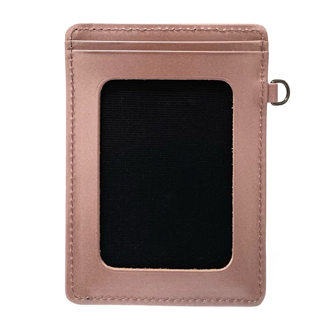 알세라피 (Artherapie) 상품이미지5