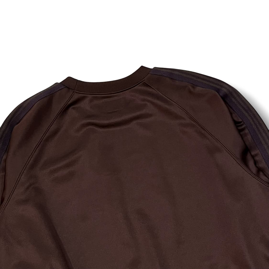  니들스 폴리스무스 맨투맨 y13994 상품이미지6