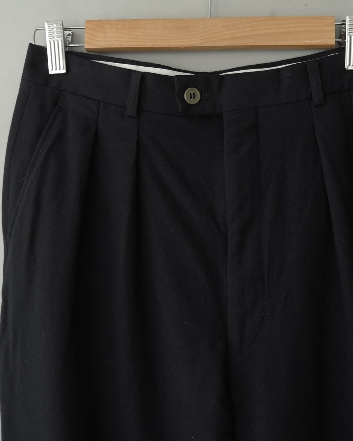 Paul Smith 상품이미지3