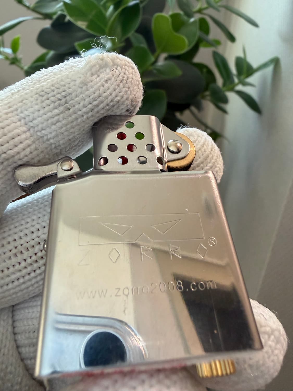 오일라이터 상품이미지10