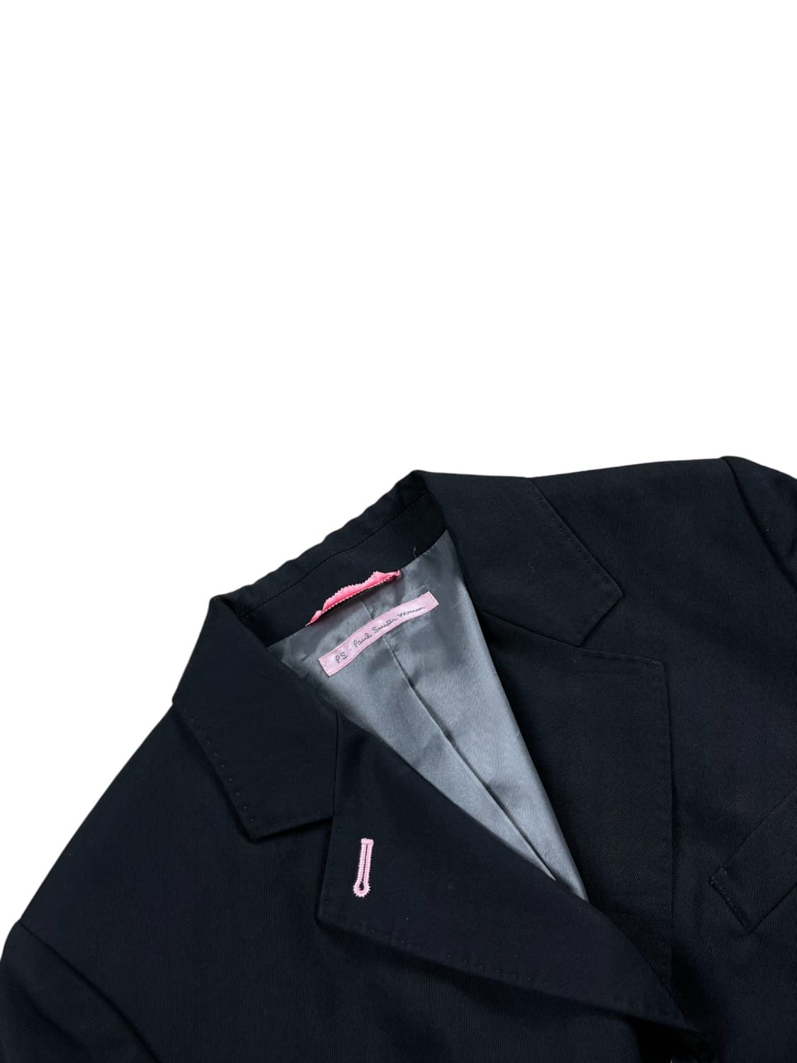 PAUL SMITH 블레이저 상품이미지2