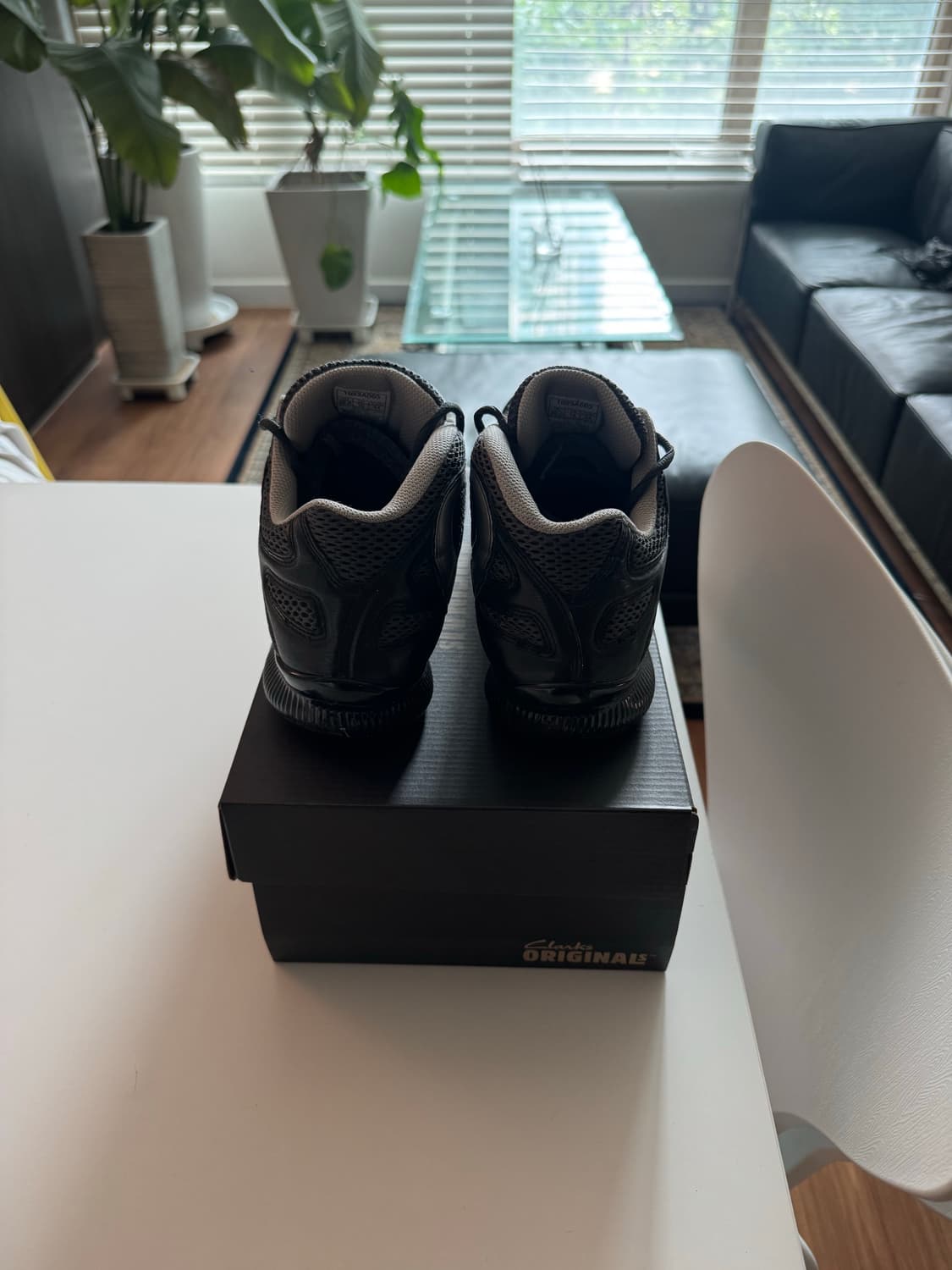 [280] 아식스 키코 젤소켓 상품이미지4