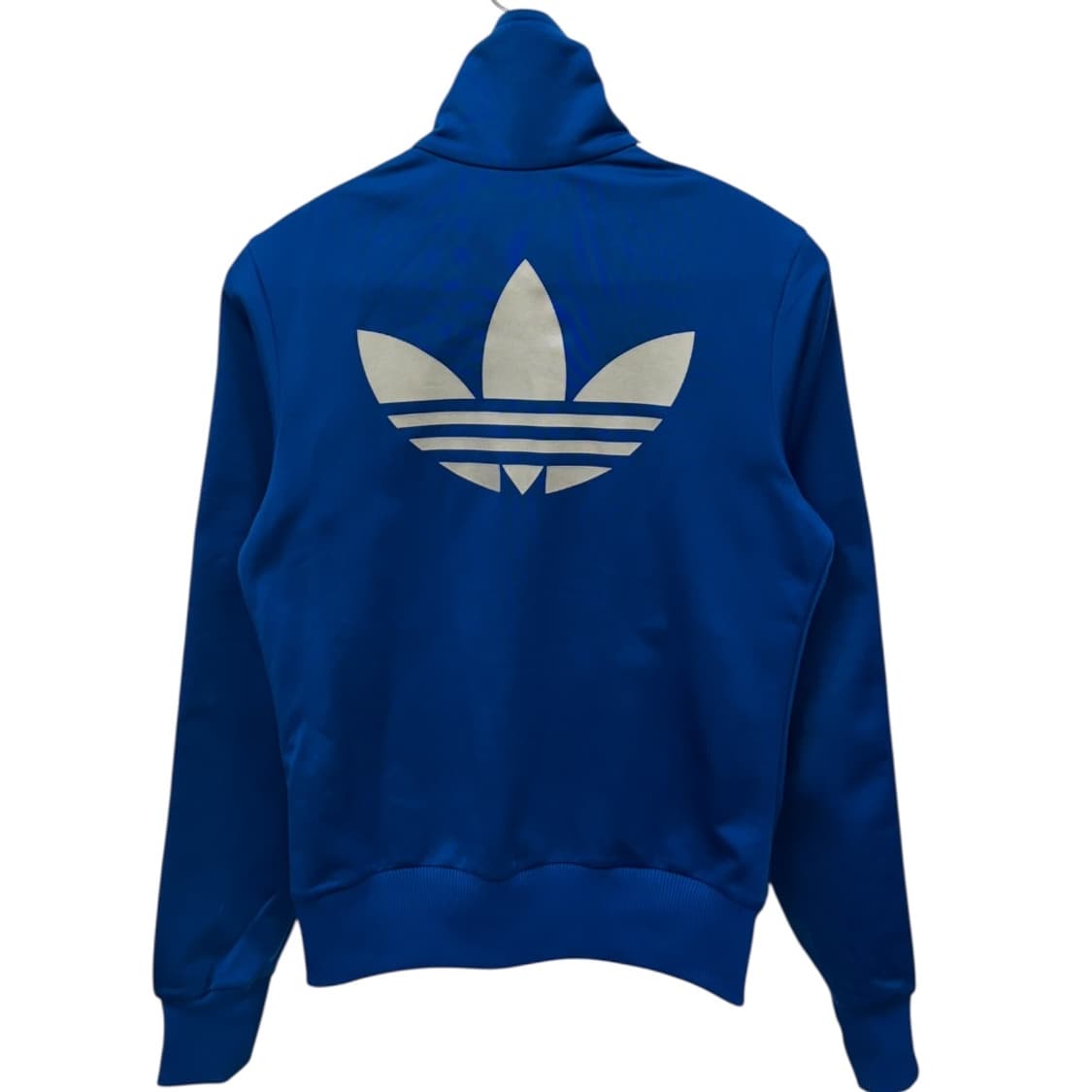 아디다스 우먼 파이어버드 트랙탑 상품이미지2