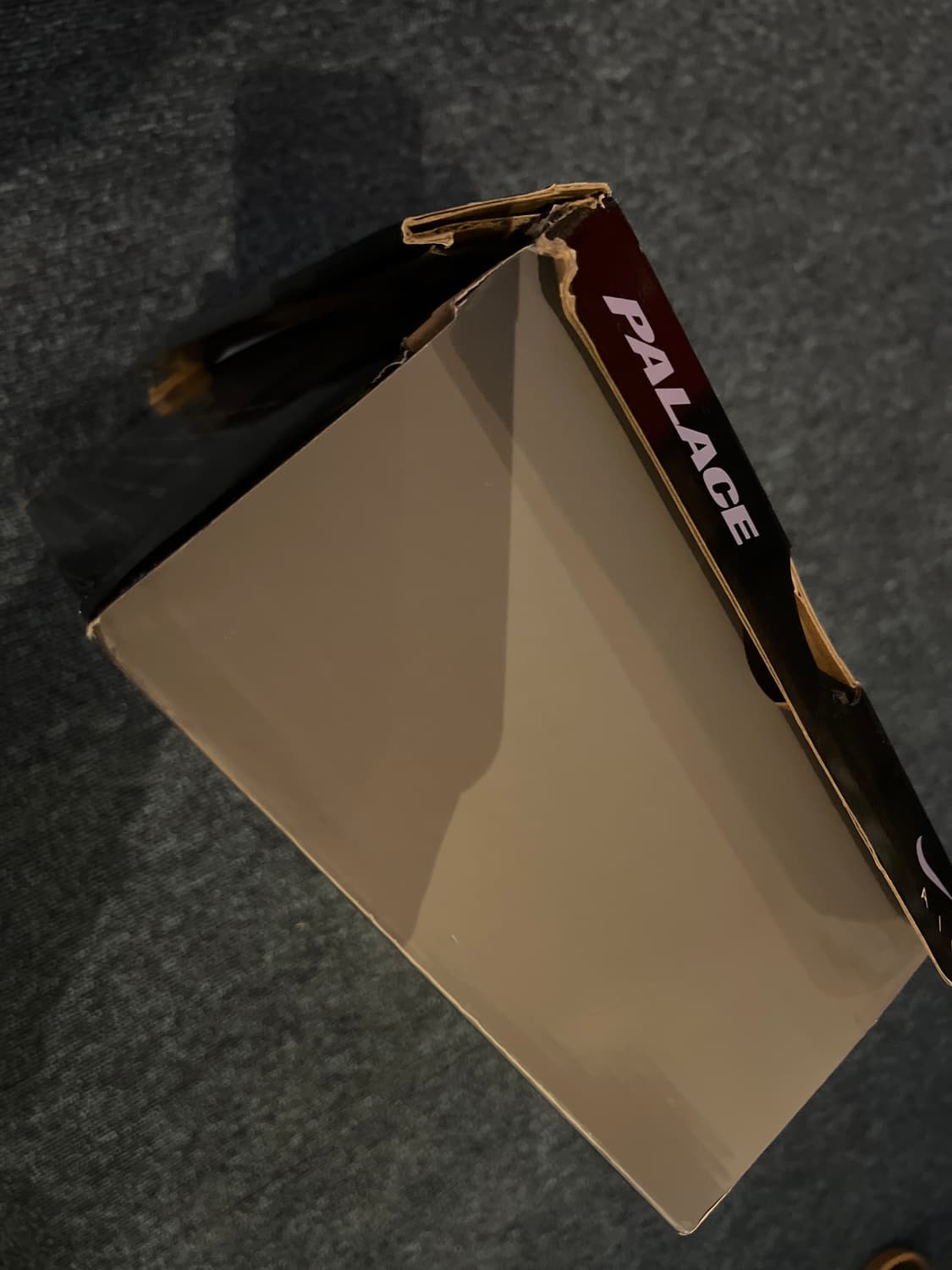 나이키팔라스 에어맥스95 상품이미지4