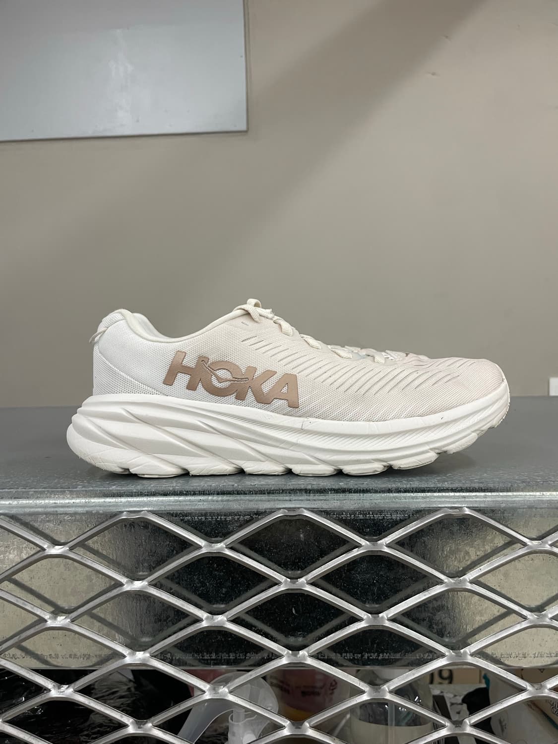 호카 링컨 3 발레이 오트 밀크 235 상품이미지4