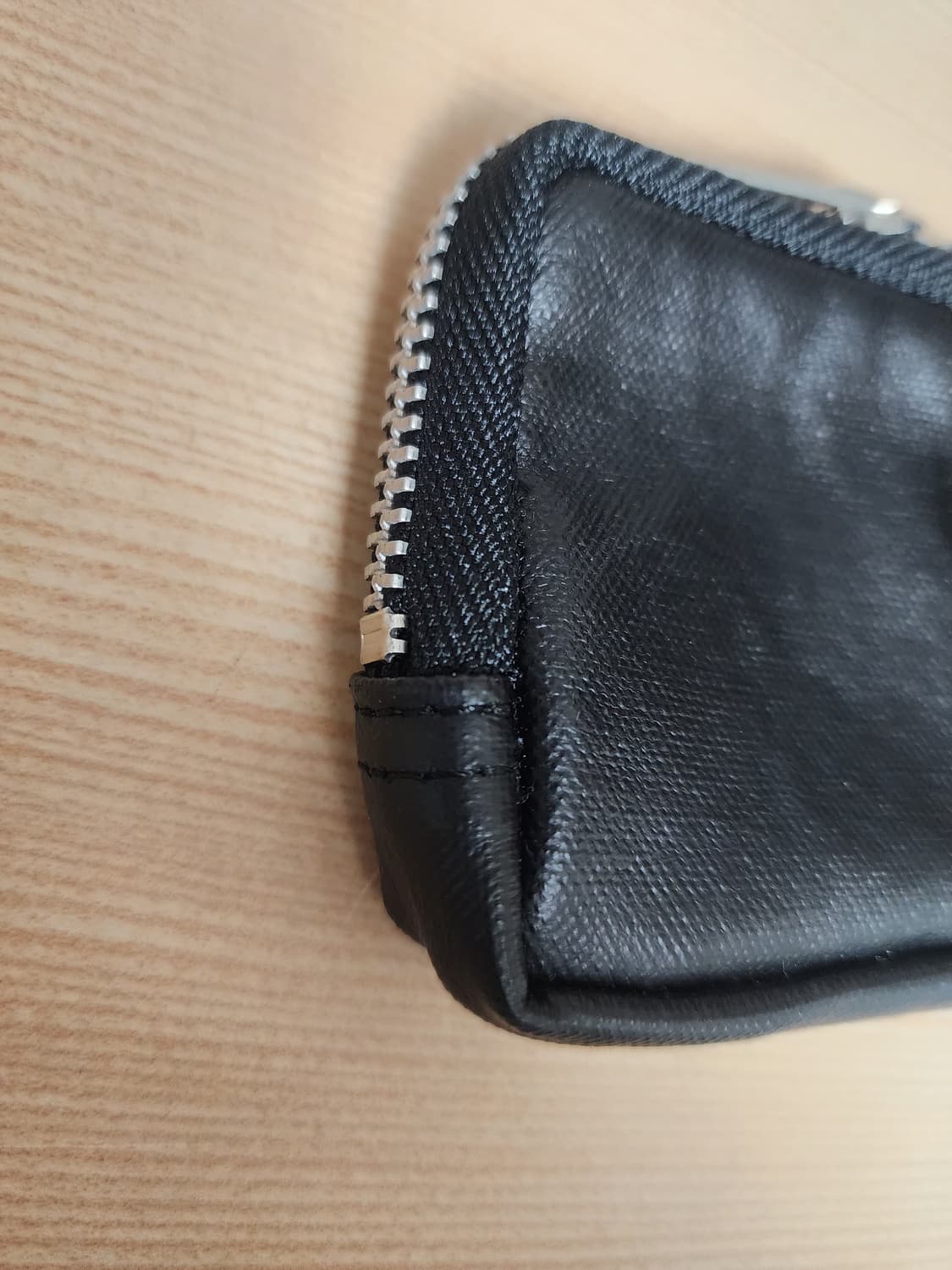 요시다포터 프리스타일 멀티코인 케이스  상품이미지3