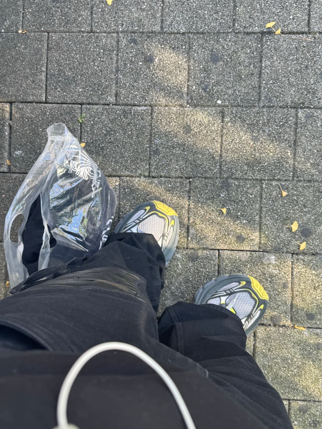 44 발렌시아가 10xl 상품이미지3