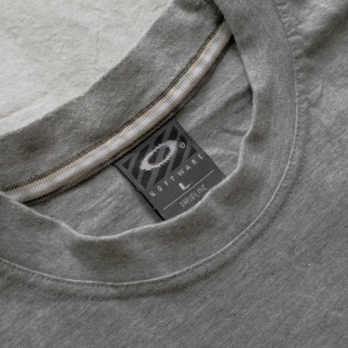 2000’s Oakley T-Shirt 상품이미지3