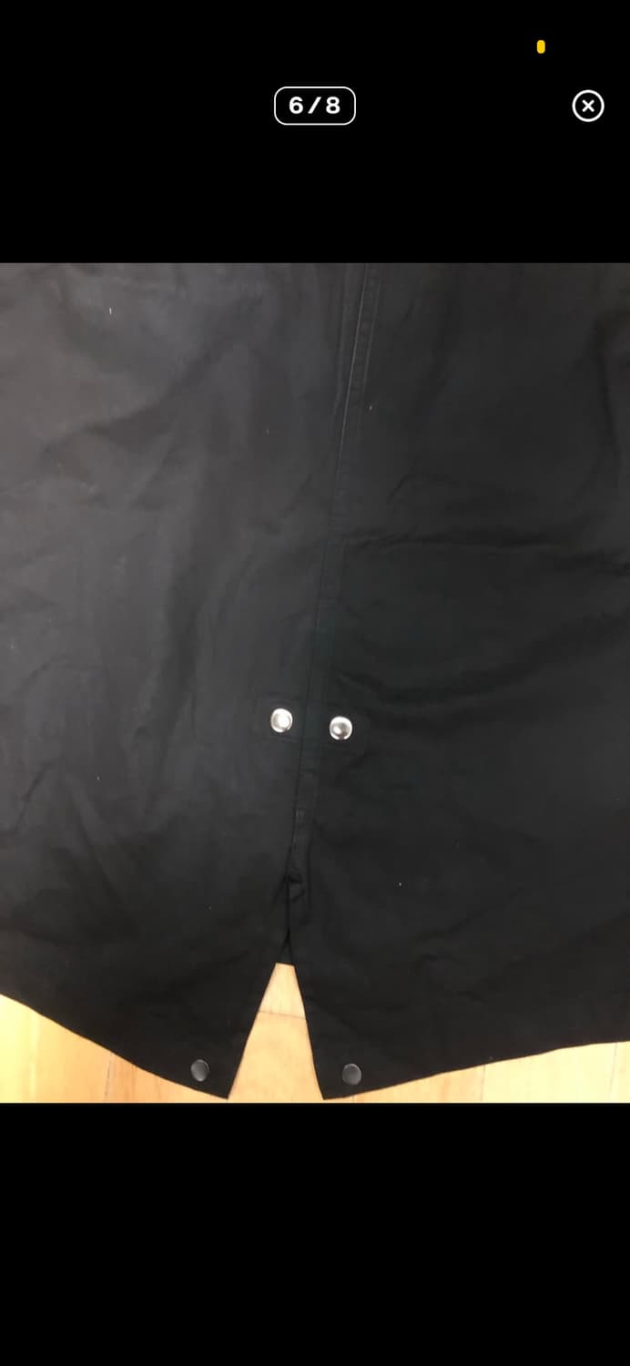 파르티멘토 피시테일 상품이미지6