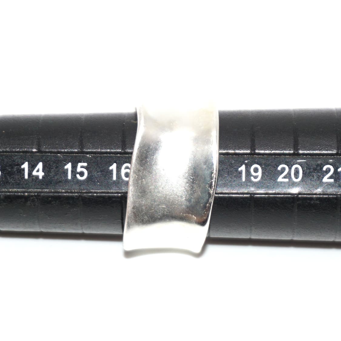 sen 반지 상품이미지3