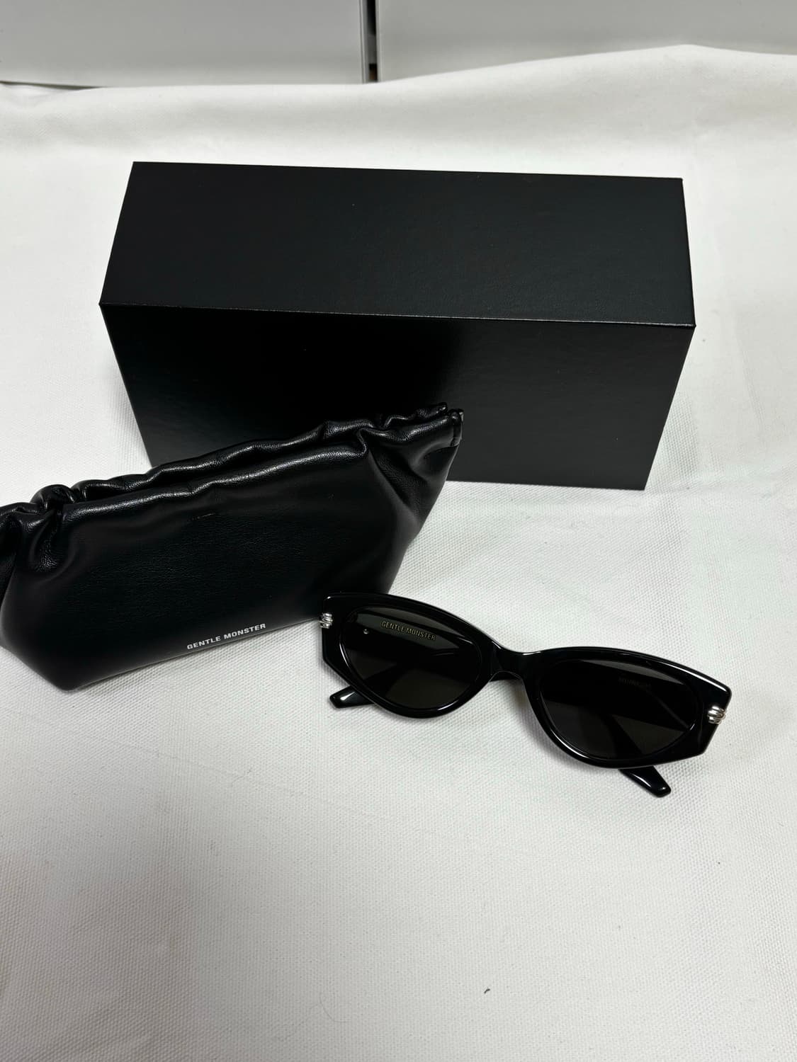 젠틀몬스터 모노소아 상품이미지1