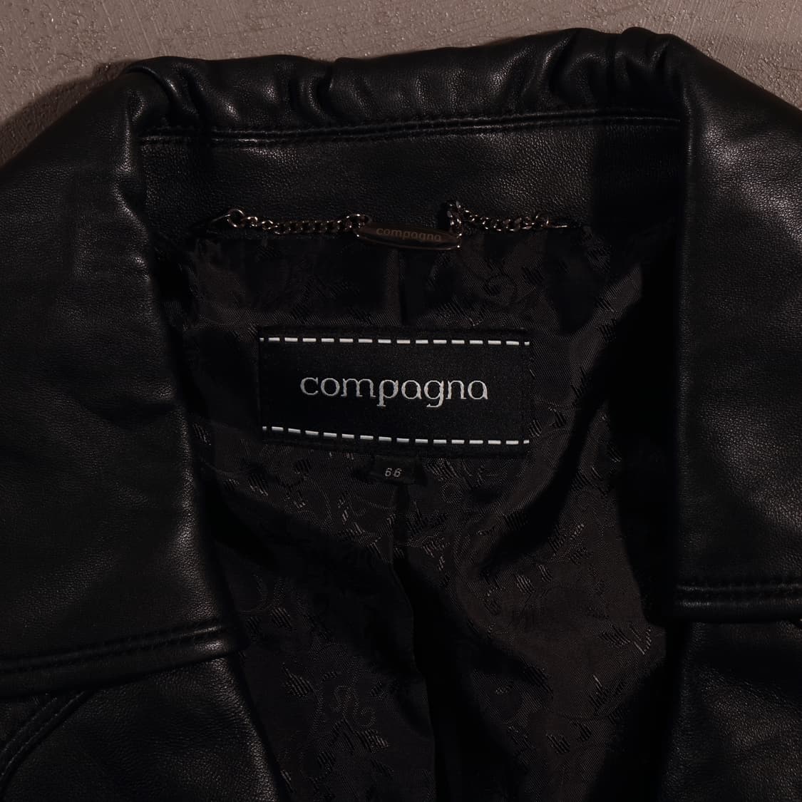 VINTAGE LEATHER 상품이미지3