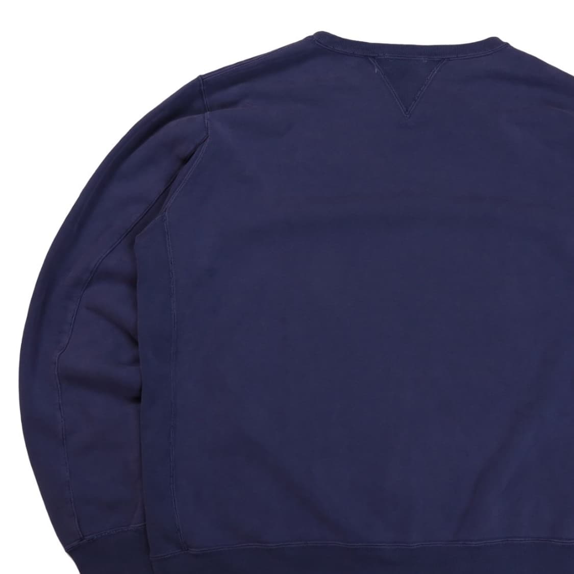 레미 릴리프 Remi Relief Sweatshirt 상품이미지5