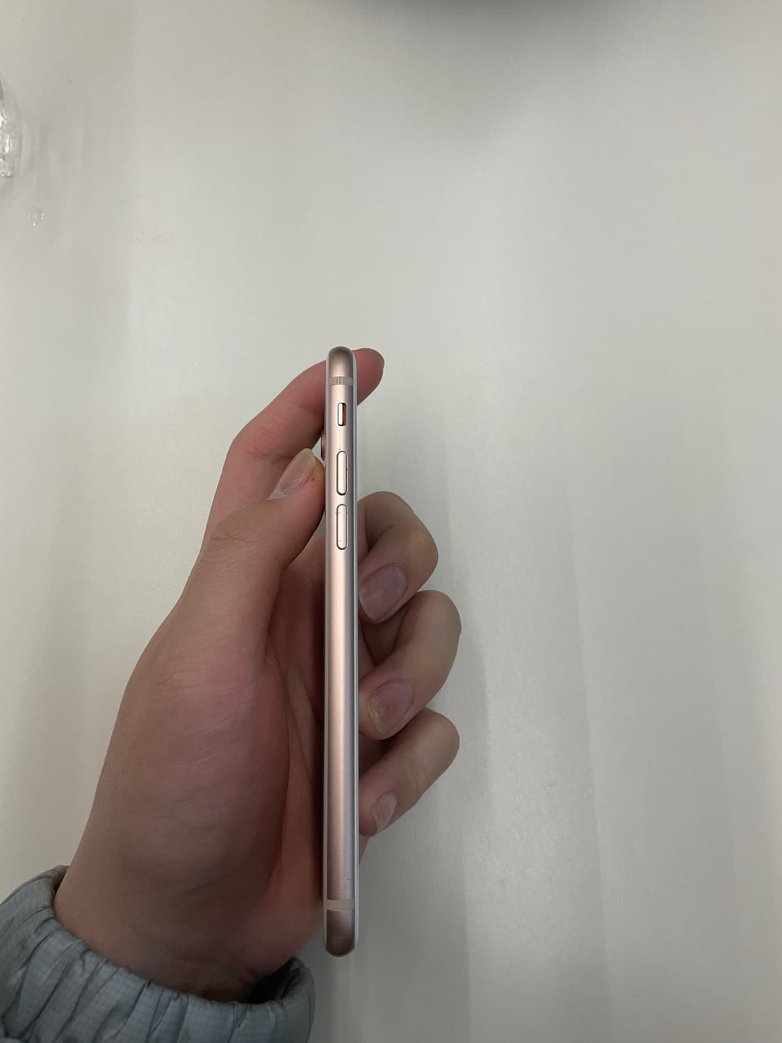 아이폰 8 256GB 100% 상품이미지2