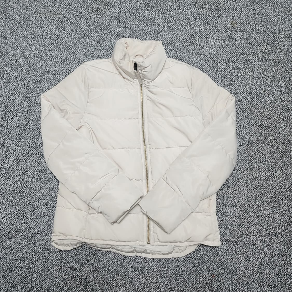 [S] Gap 프리마로프트 경량패딩 상품이미지1