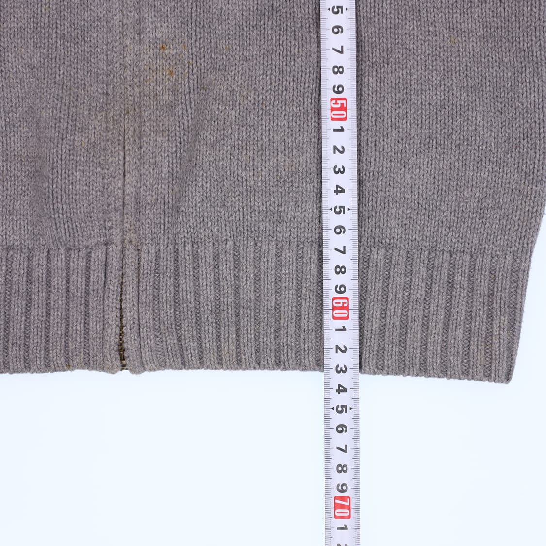 XL18-20 폴로 랄프로렌 치프키프 니트 N7429 상품이미지6