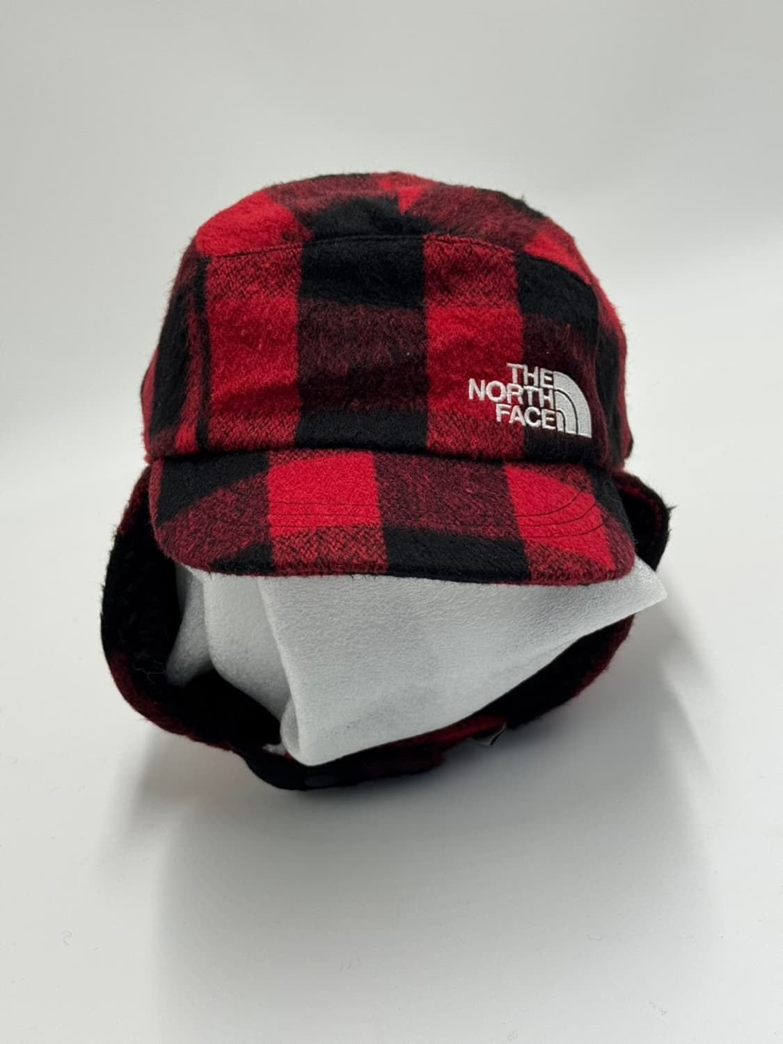 노스페이스  상품이미지2