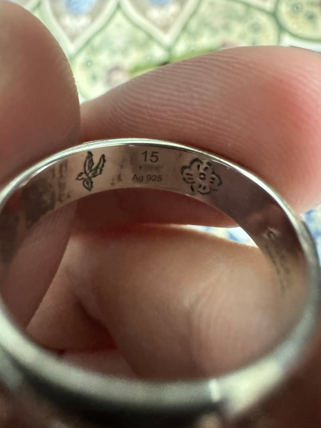 구찌 블라인드포러브 15호 상품이미지3