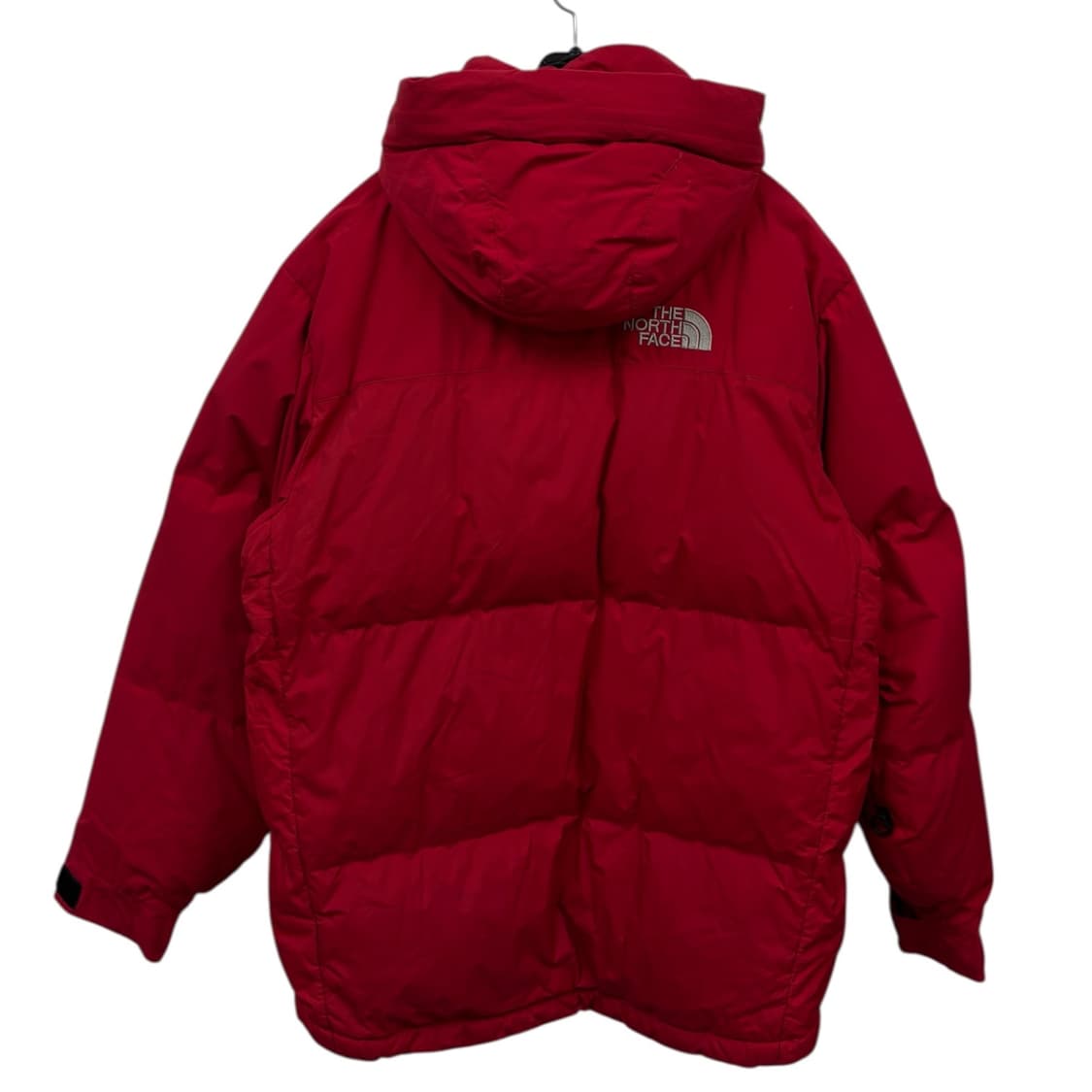 노스페이스 700 구스다운패딩 상품이미지2