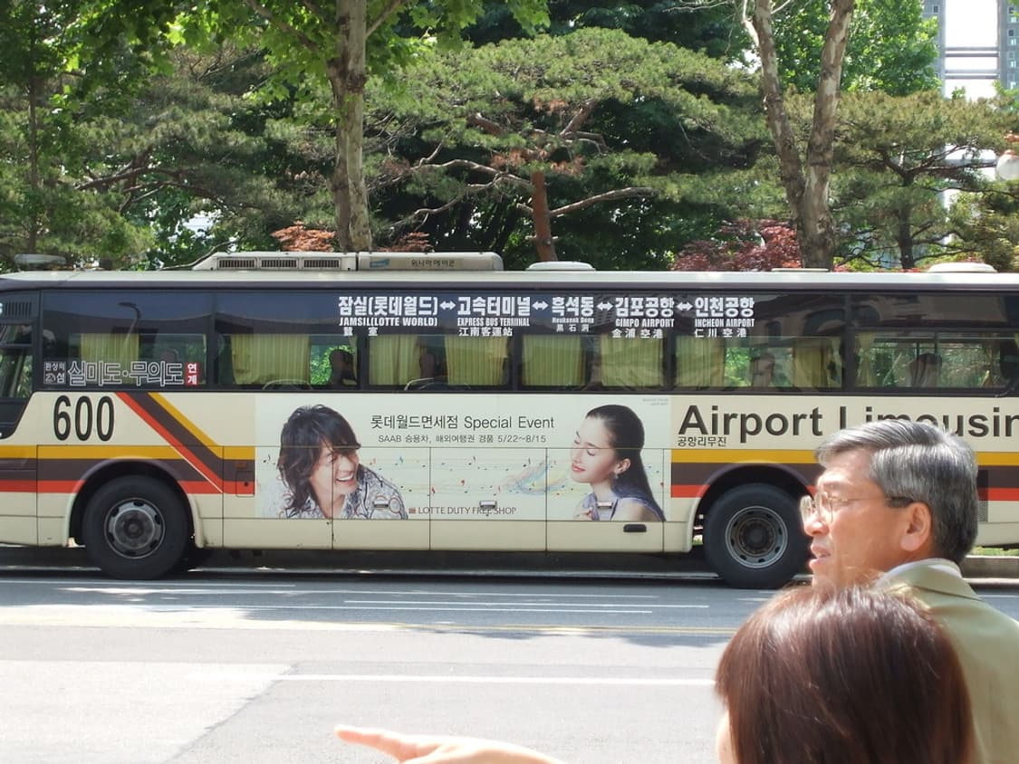 후지필름 파인픽스 FUJIFILM FinePix V10 실버 상품이미지4