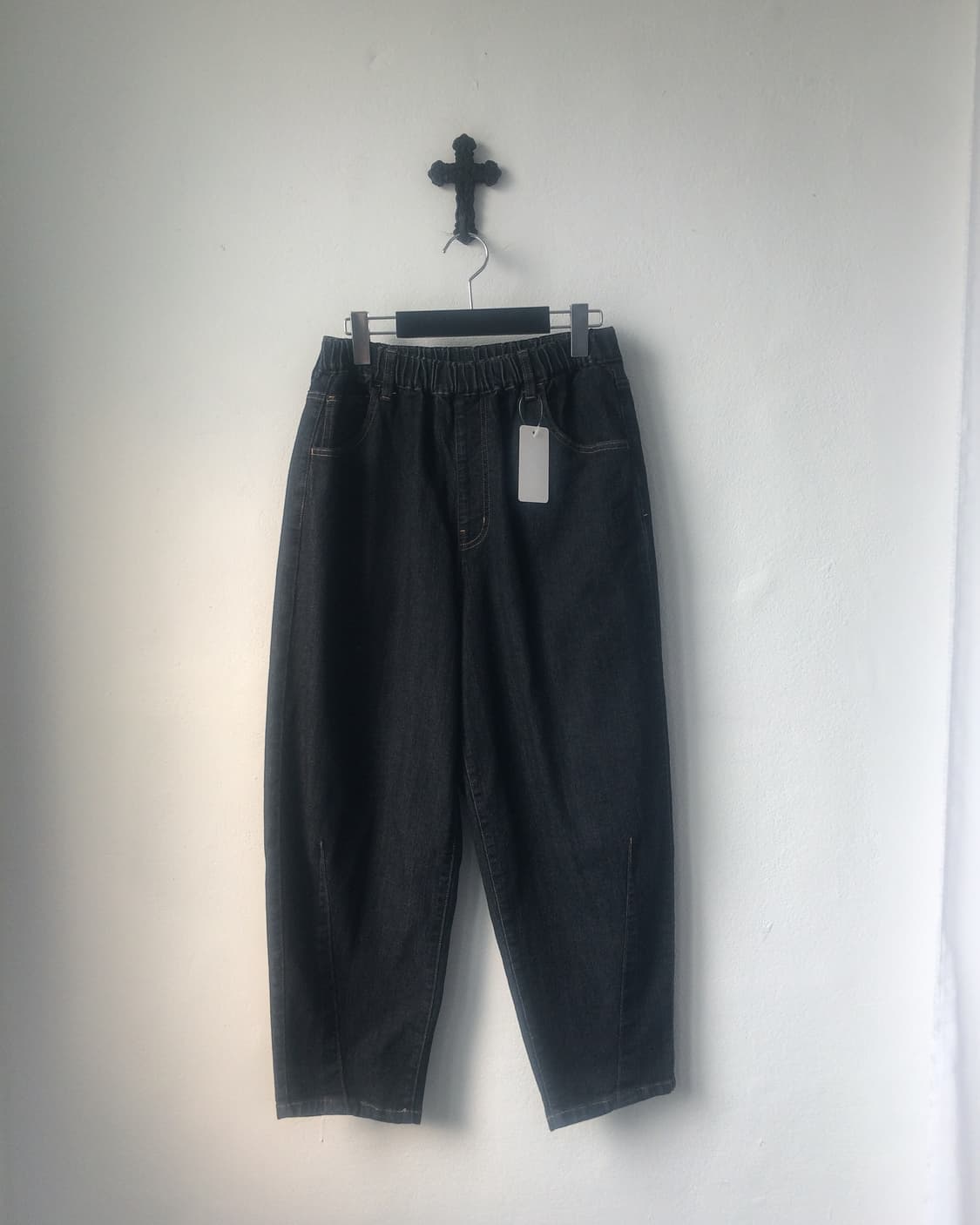 Banding pants 상품이미지1