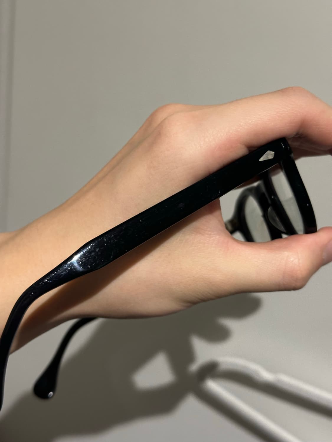 타르트옵티컬 아넬 ARH 44사이즈 10주년 모델 상품이미지3