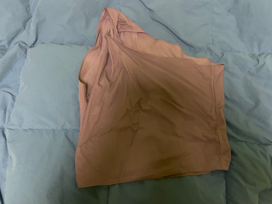 노트르 블라우스 상품이미지5