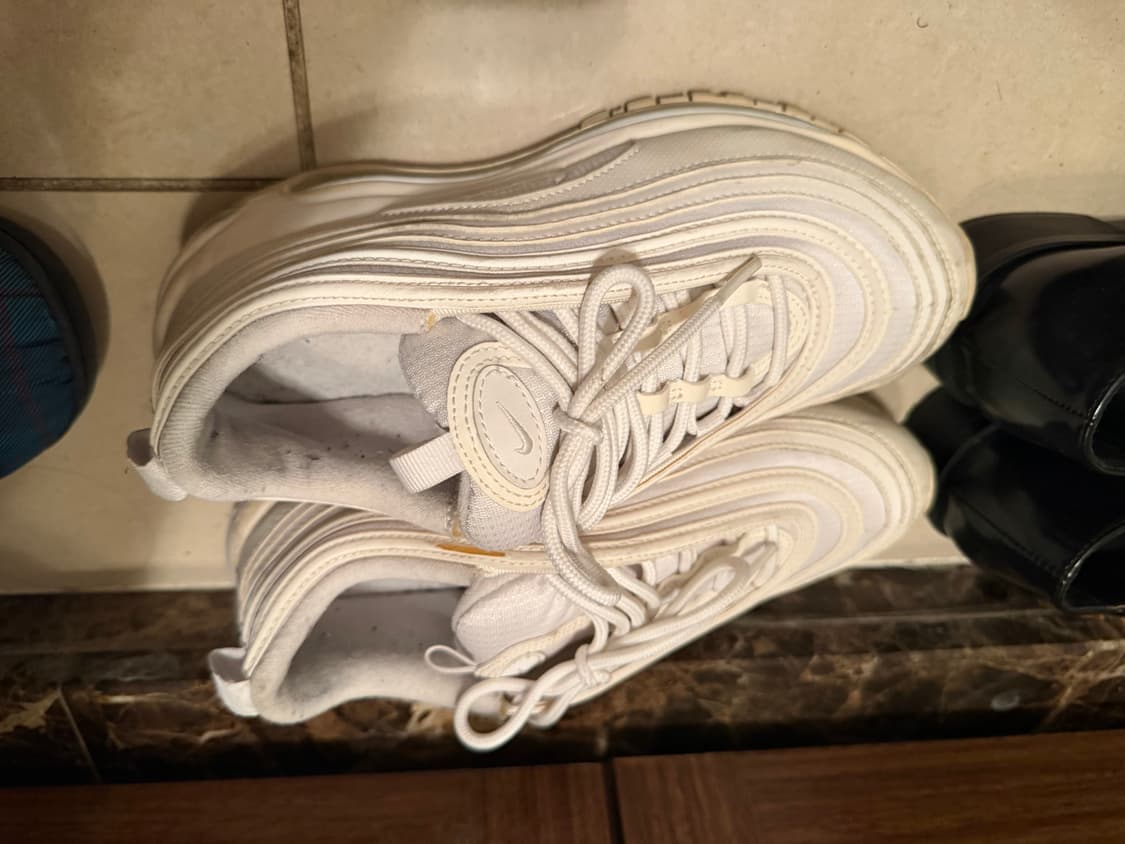 나이키 신발 상품이미지1