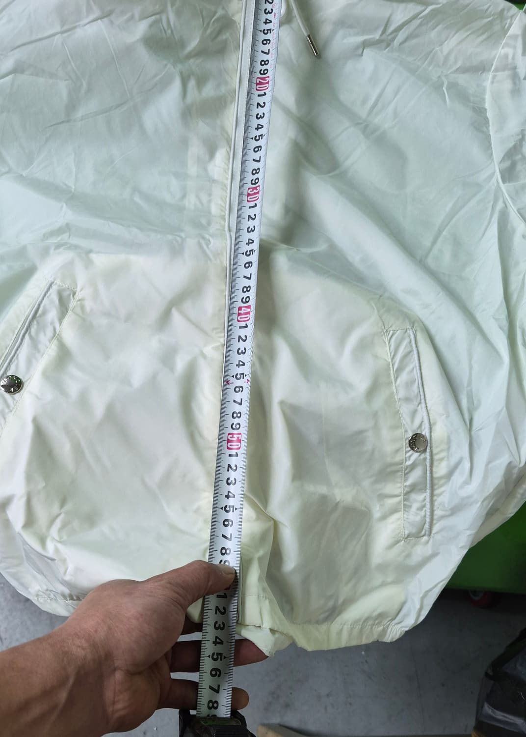 몽클바람막이 상품이미지3