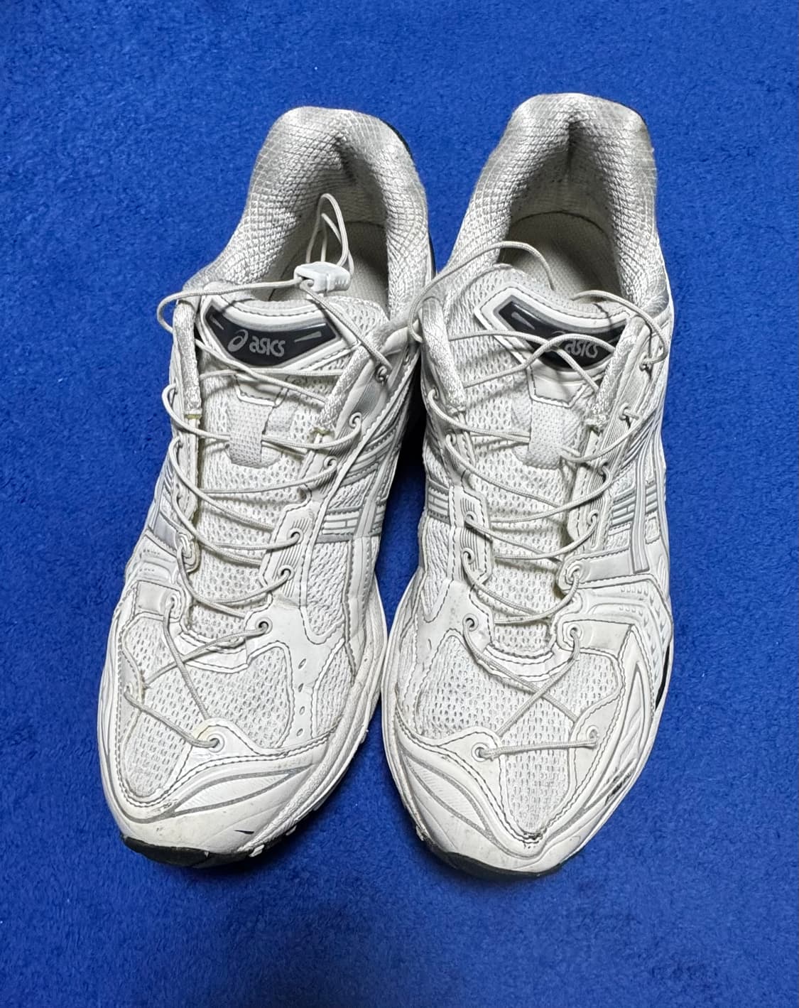 아식스 언어펙티드 275 상품이미지2