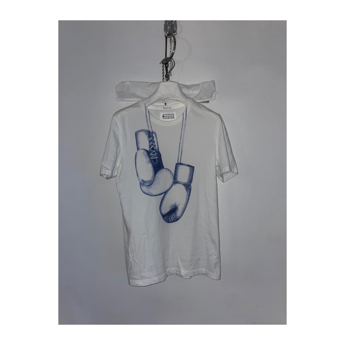 martin margiela 상품이미지2