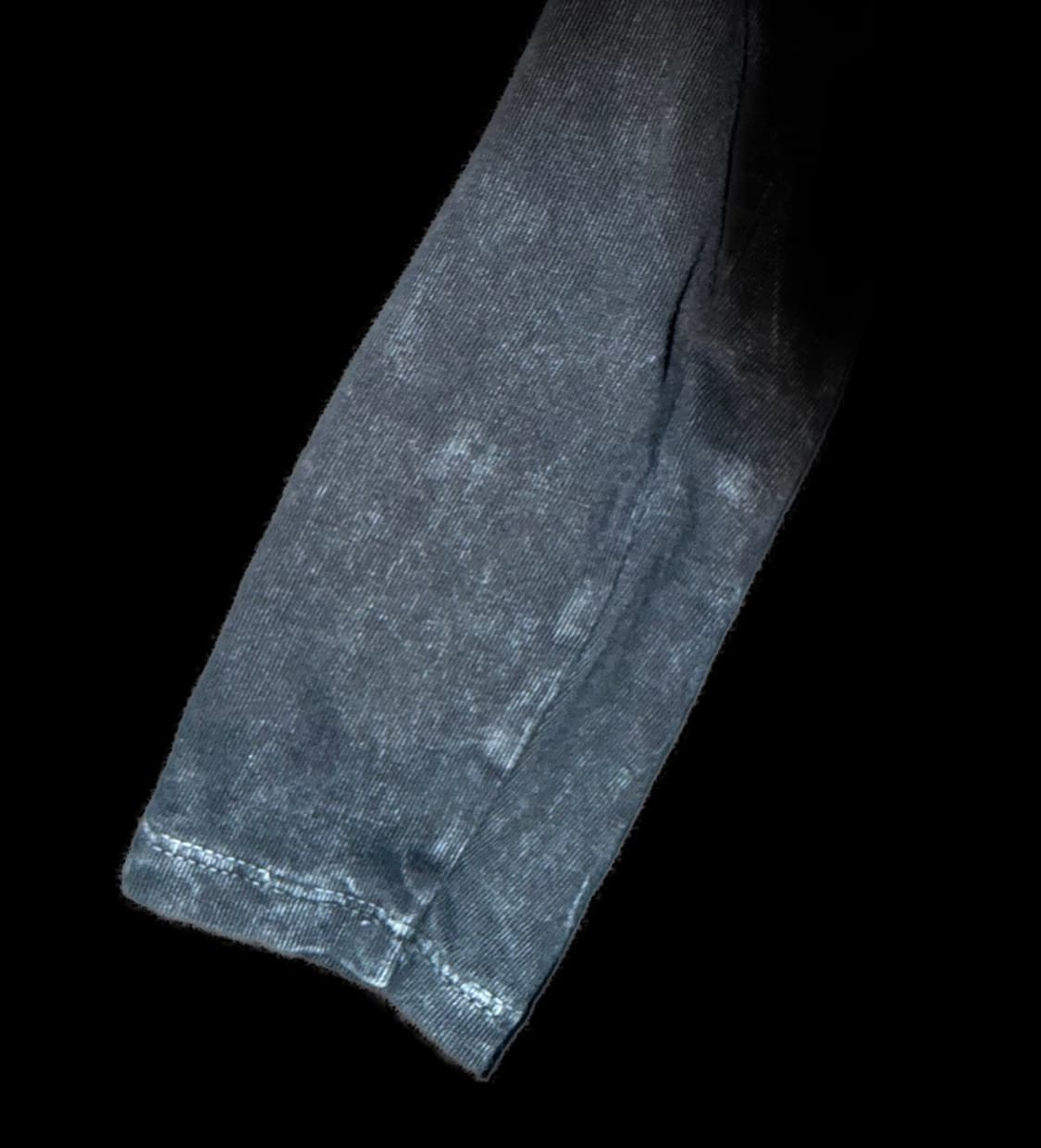 빈티지 롱슬리브 디테일 GOAT !! 상품이미지5