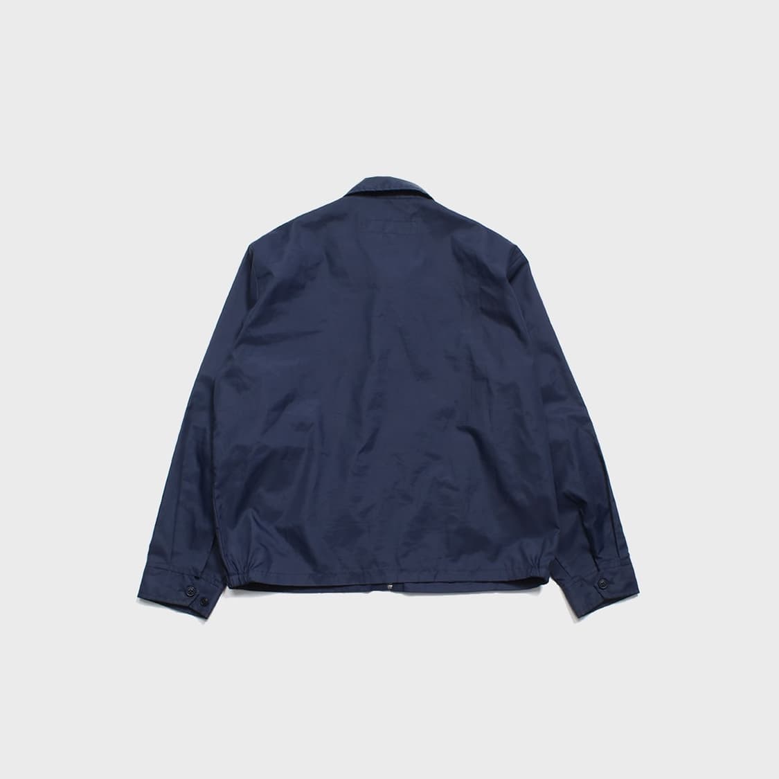 COMME des GARCONS PLAY 상품이미지4