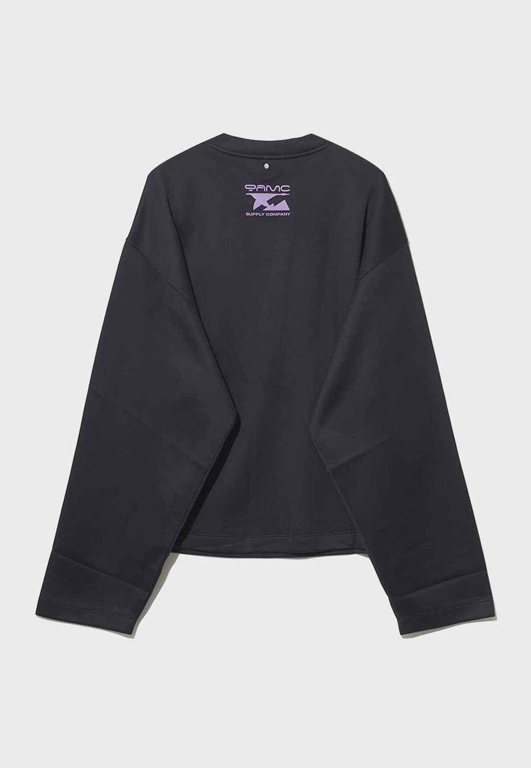 OAMC t-shirt 상품이미지2