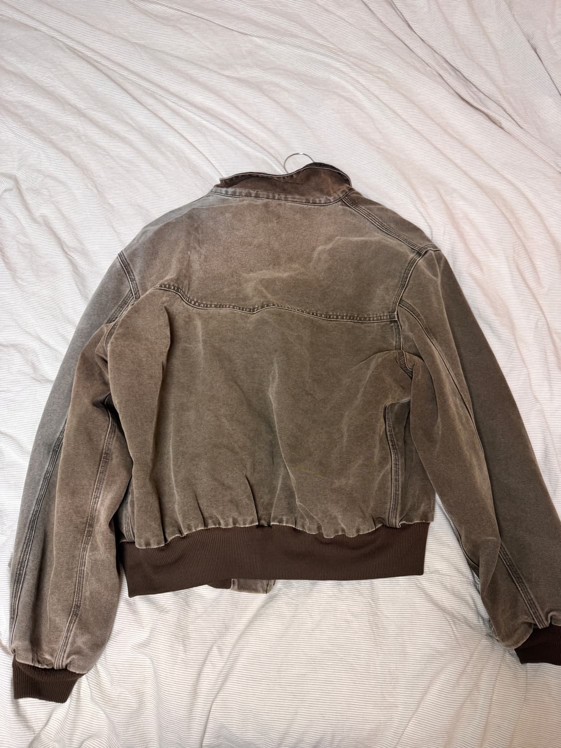 칼하트 산타페 CHT XL 상품이미지2