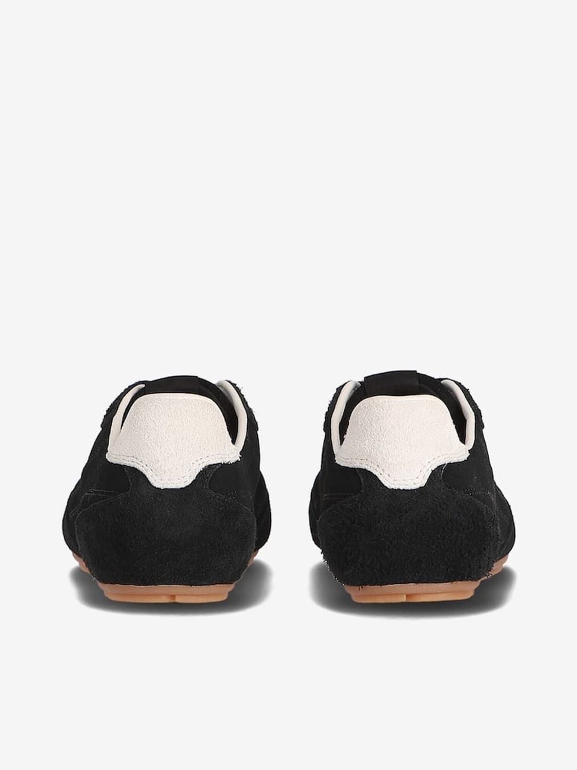 휠라 리트모 슬릭 lx 블랙 거의 새것 상품이미지3