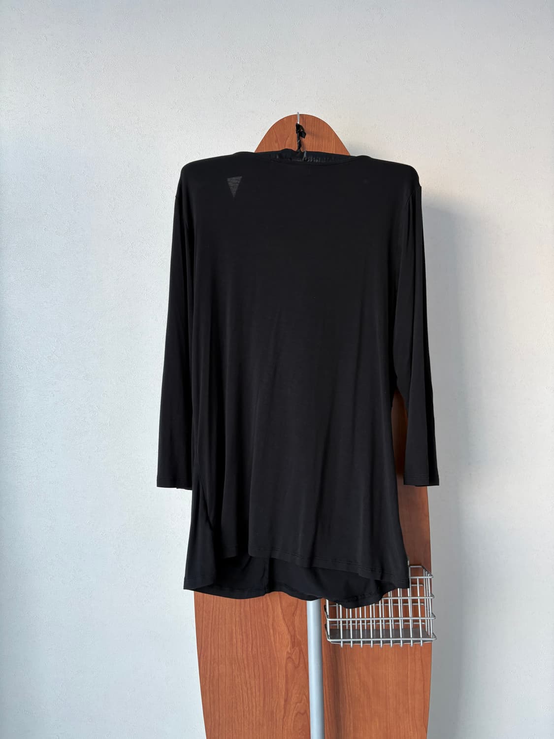 michael kors) twist top 상품이미지4