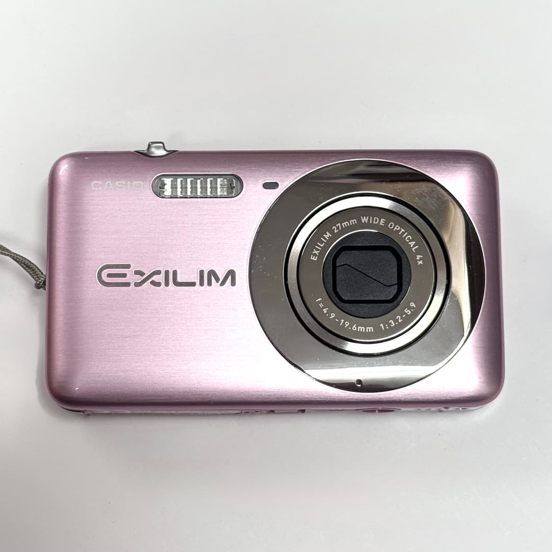 작례있음💗카시오 엑슬림 z800 /Casio Exilim EX-Z800 상품이미지4