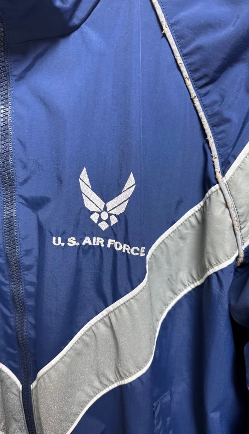 ipfu 자켓 상품이미지2