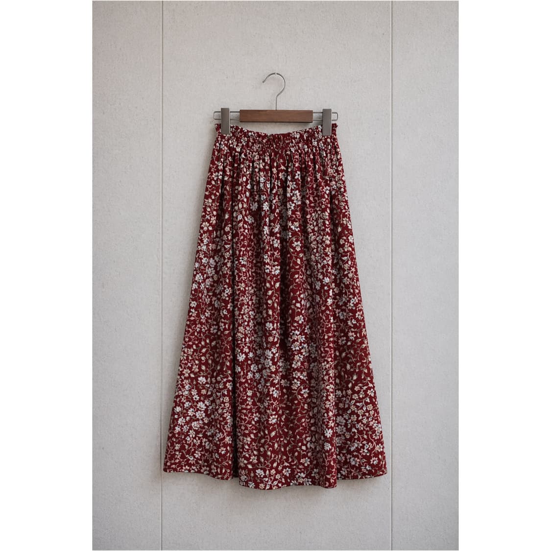 포근한 오후 코디 set 상품이미지4