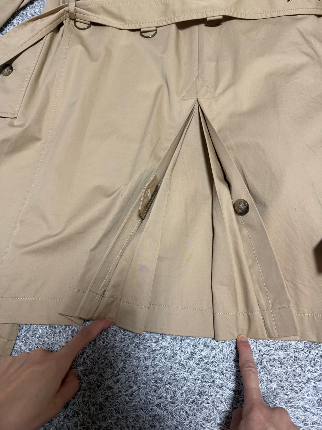 폴로랄프로렌  상품이미지5