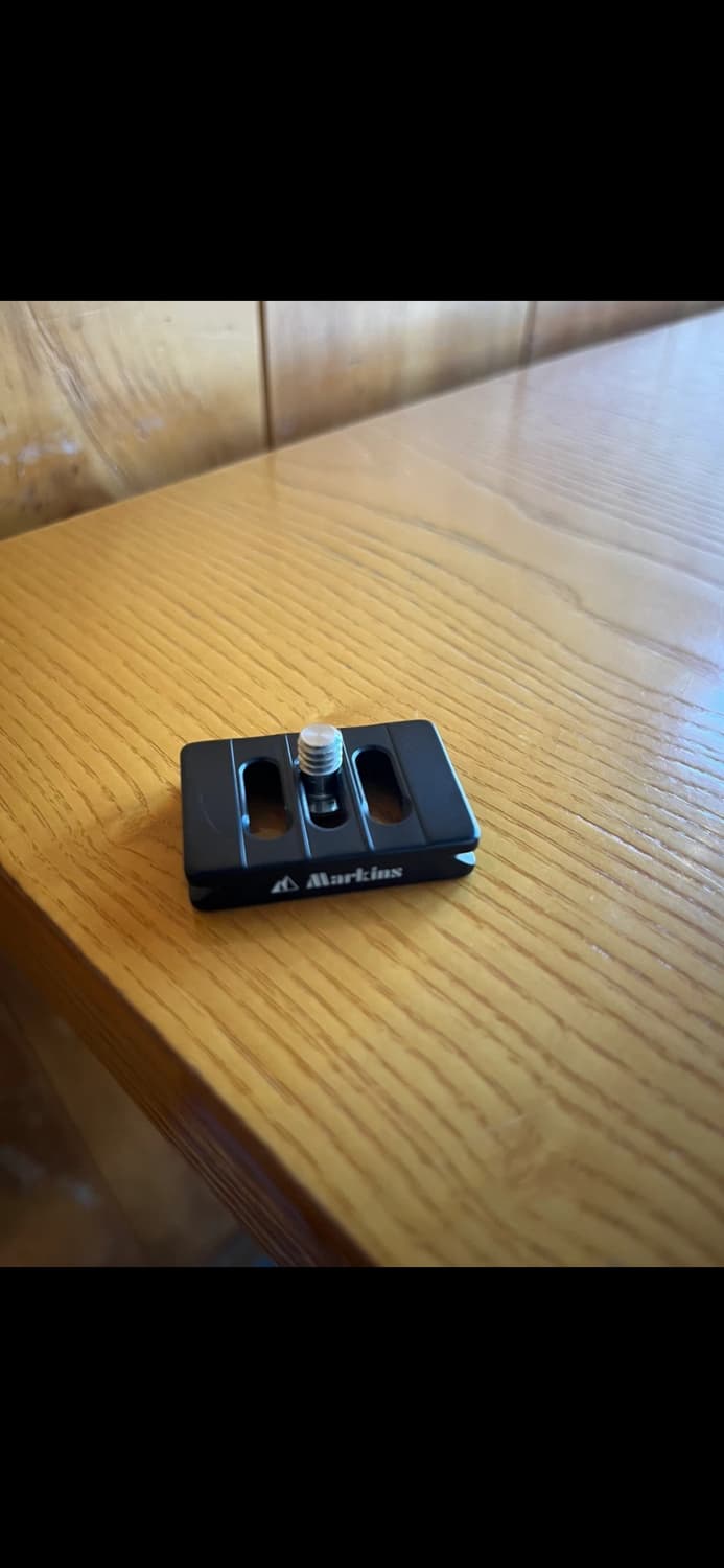 캐논 EOS 800D  상품이미지9