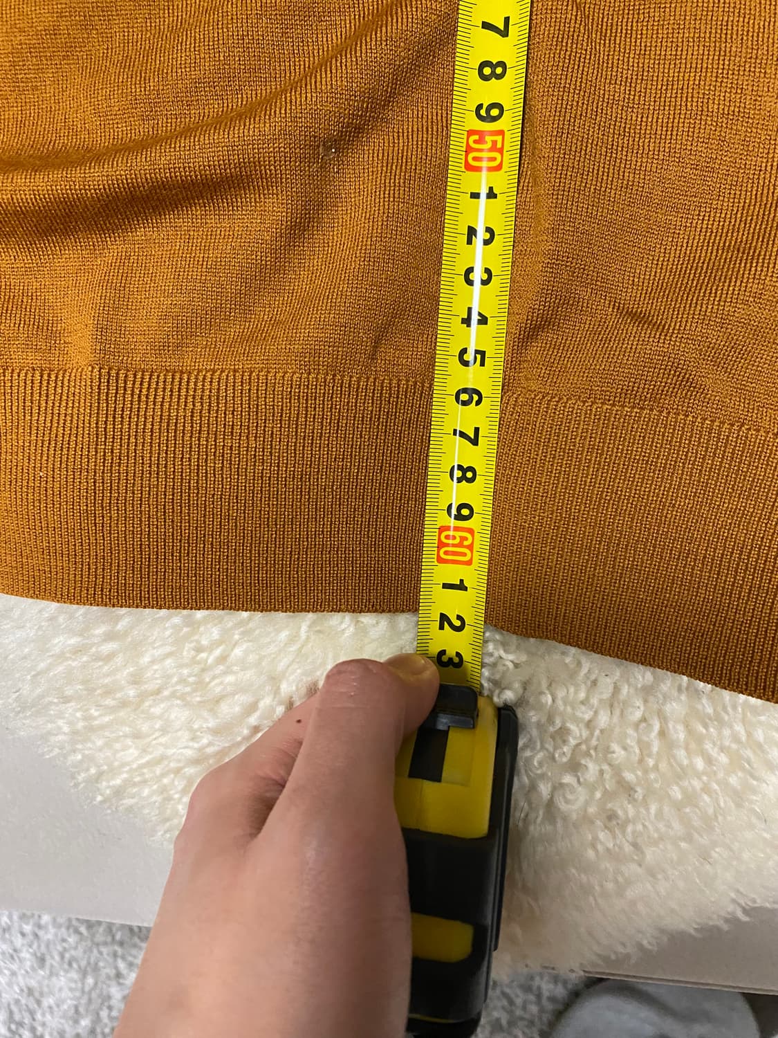 유니클로 여성 니트 여자 니트 s, m, s 세 개에 15000원 상품이미지6