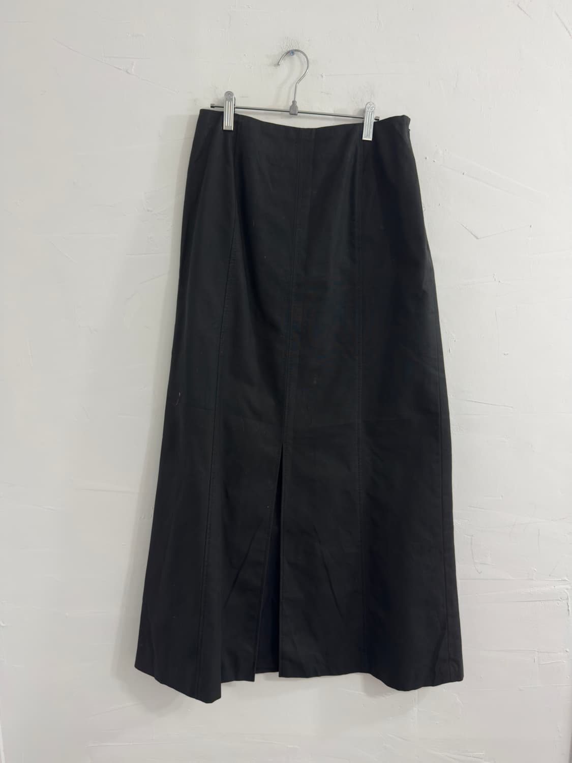 unseck longskirt 상품이미지3