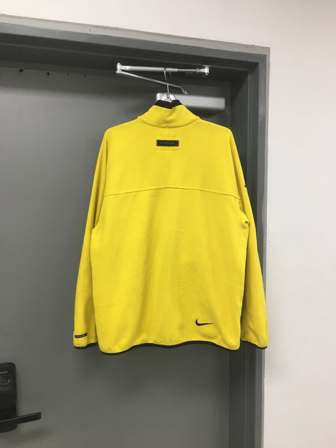 Nike acg fleece jk 상품이미지4