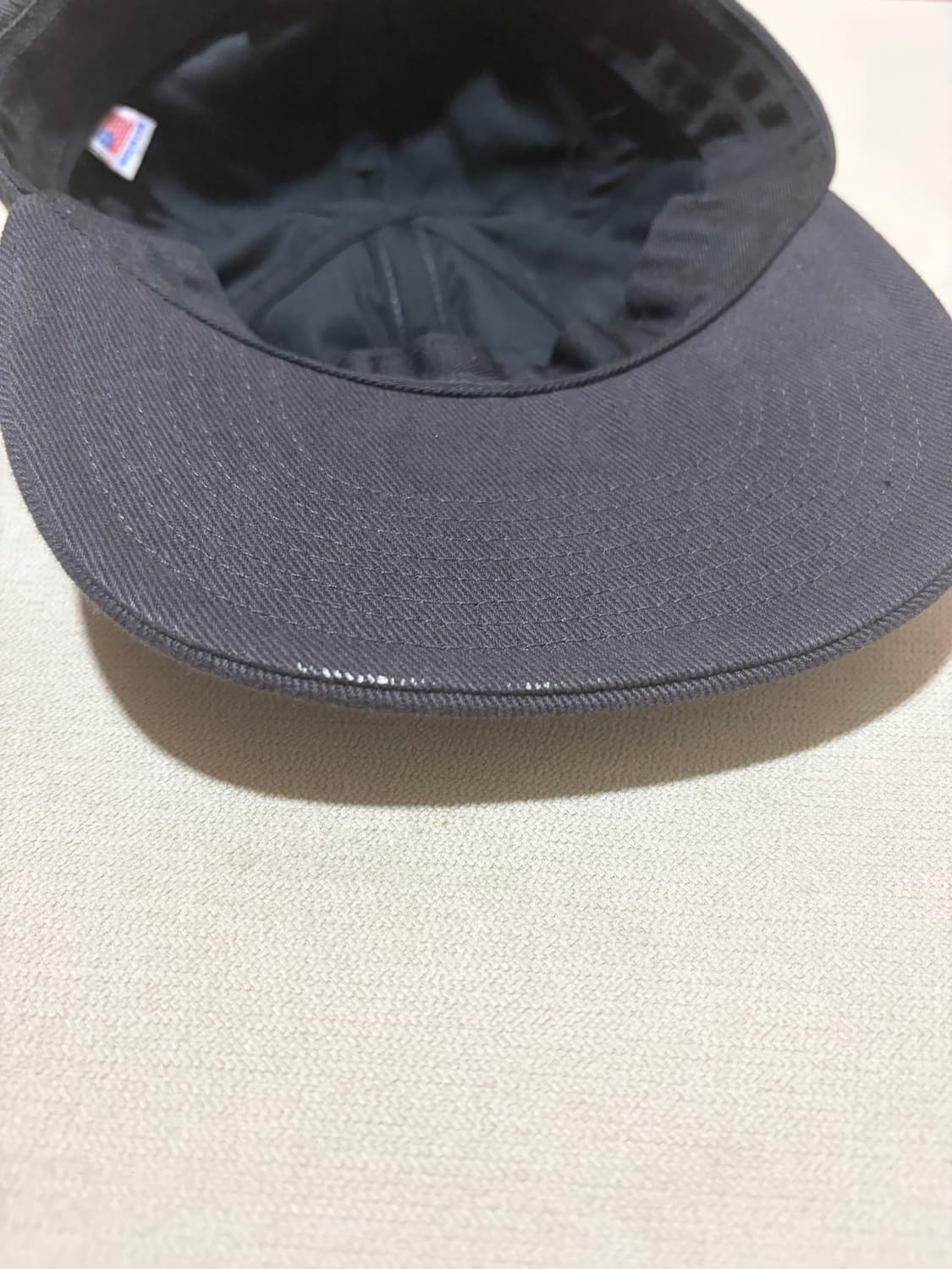 칸예 2024캡 상품이미지3