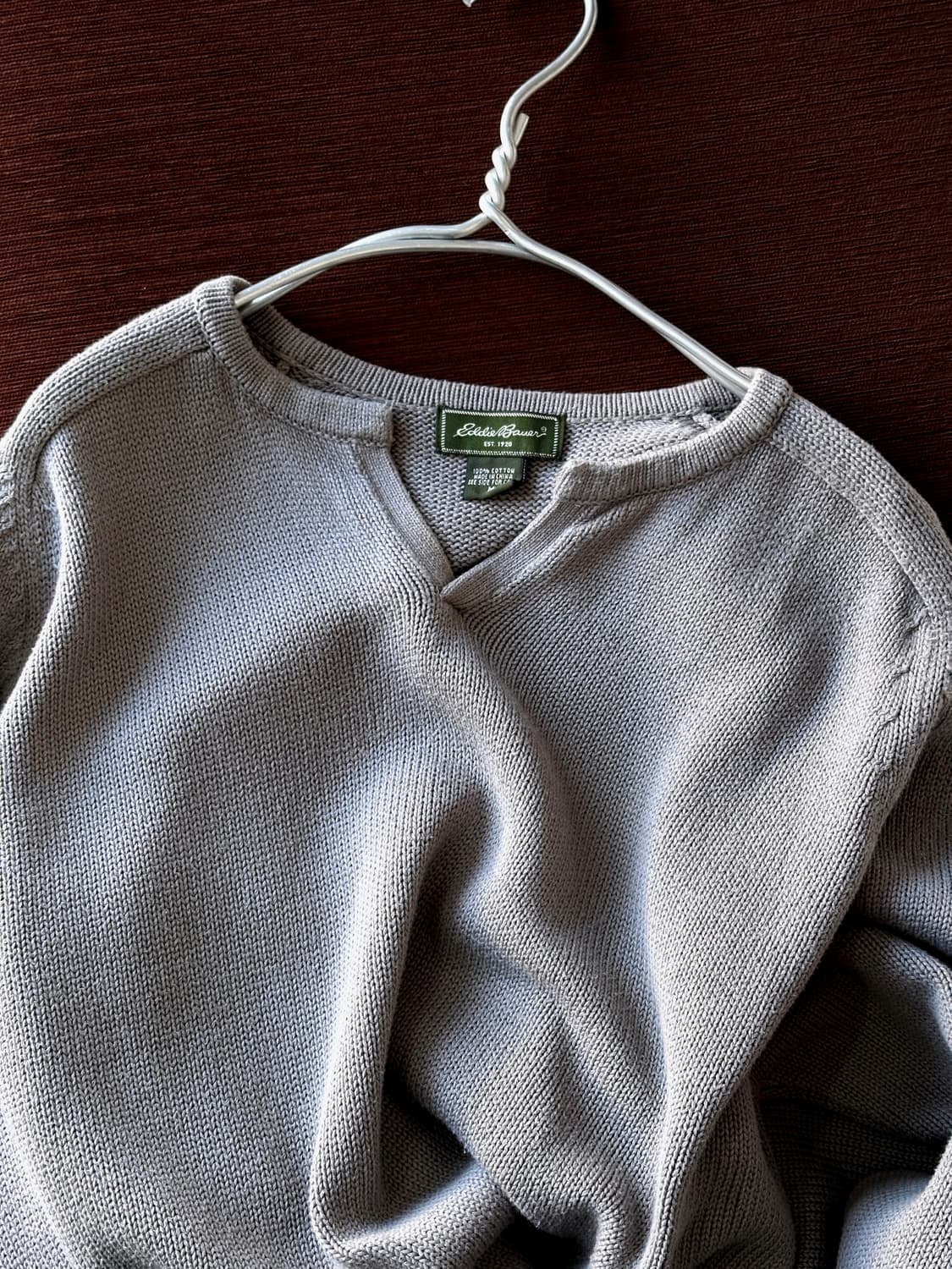 Eddie Bauer 상품이미지1