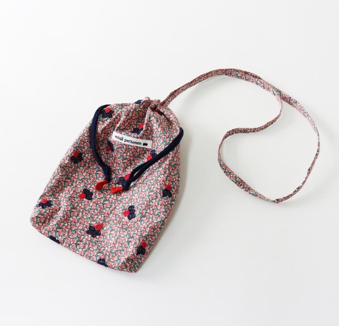 mina perhonen 상품이미지1