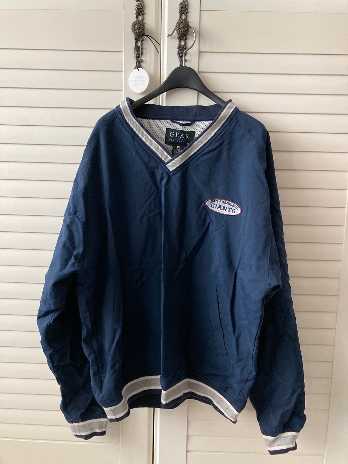 vintage mtm  상품이미지1