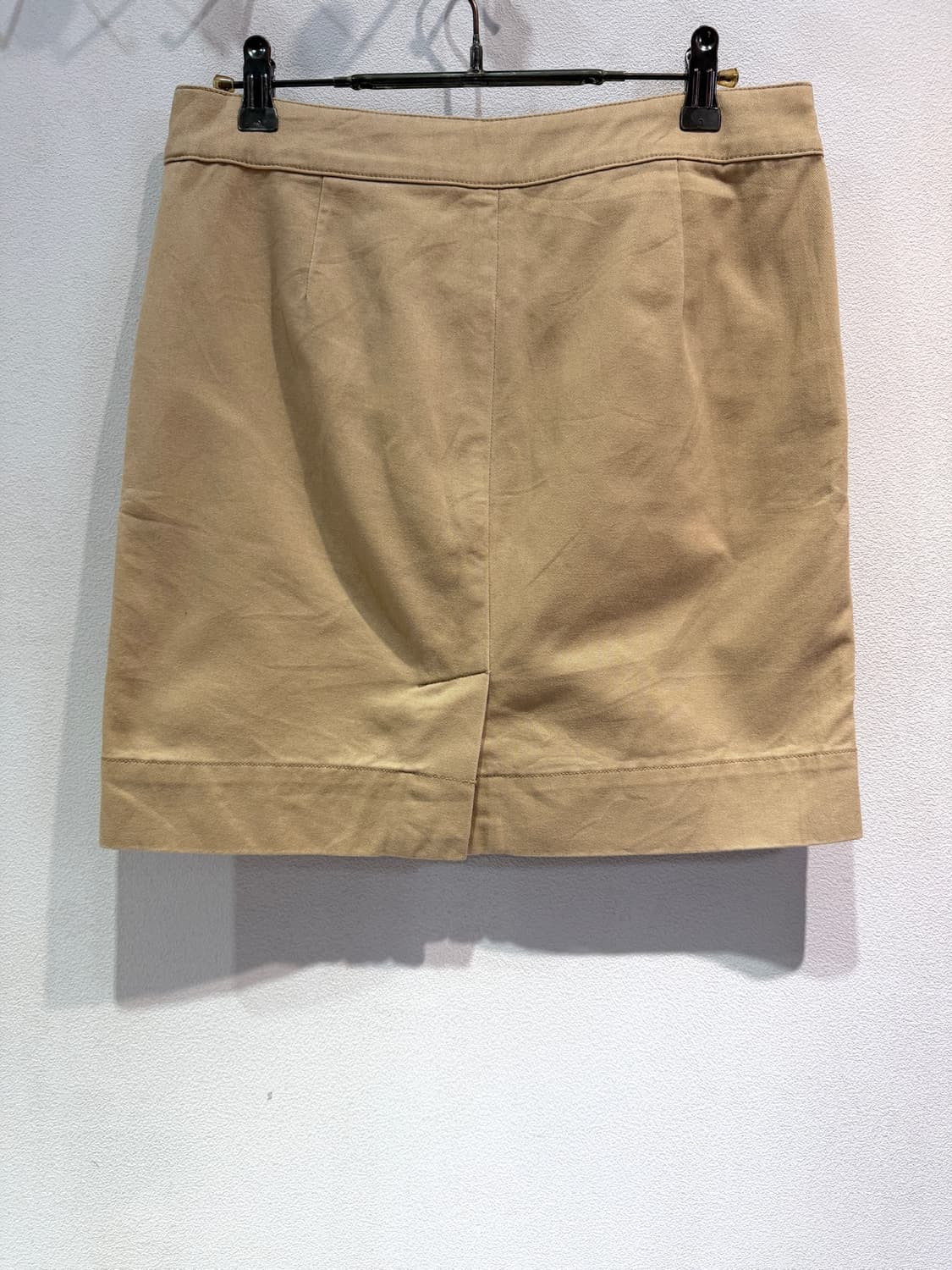 Ralph Lauren Sport Chino Skirt (29) 상품이미지2